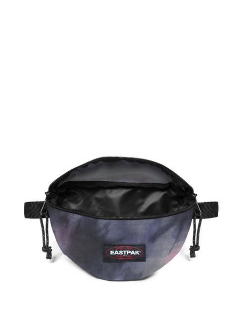 SPRINGER Bauchtasche Staub Combo - H&uuml;fttaschen