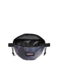 EASTPAK SPRINGER Bauchtasche Staub Combo - H&uuml;fttaschen - 2