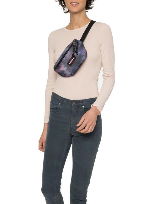 SPRINGER Bauchtasche Staub Combo - H&uuml;fttaschen