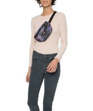 EASTPAK SPRINGER Bauchtasche Staub Combo - H&uuml;fttaschen - 3