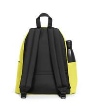 EASTPAK PADDED DAY PAK'R 14" Laptop-Rucksack - Rucksäcke für Schule &amp; Freizeit