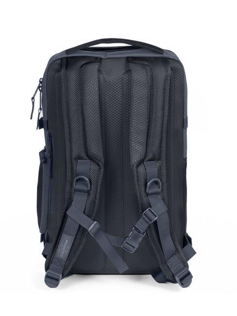 TECUM L CNNCT 15 "Laptop-Rucksack cnnct Marine - PC-Rucks&auml;cke