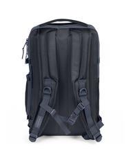 EASTPAK TECUM L CNNCT 15 "Laptop-Rucksack - PC-Rucks&auml;cke