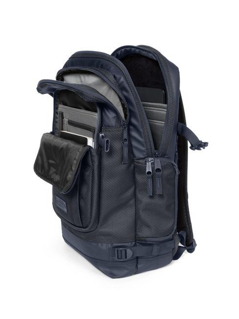 TECUM L CNNCT 15 "Laptop-Rucksack cnnct Marine - PC-Rucks&auml;cke