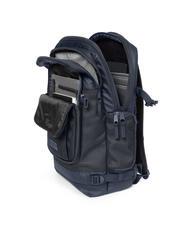 EASTPAK TECUM L CNNCT 15 "Laptop-Rucksack cnnct Marine - PC-Rucks&auml;cke - 3