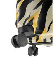 CRASH BAGGAGE ICON PATTERN Handgep&auml;ckwagen Tigertarnung - Handgep&auml;ck - 8