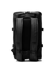 RAINS TRAIL CARGO BACKPACK 13" PC-Rucksack - Rucks&auml;cke f&uuml;r Schule &amp; Freizeit