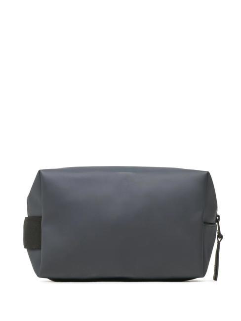 WASH BAG Sch&ouml;nheit klein Marine - Beauty-Case