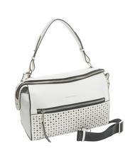 TOSCA BLU NADINE  Umh&auml;ngetasche, mit Schultergurt - Damentaschen