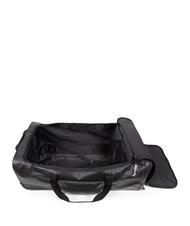 EASTPAK TARP DUFFL'R WHEEL Trolley / gro&szlig;e Tasche - Reisetaschen