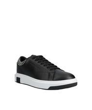 ARMANI EXCHANGE A|X Turnschuhe - Herrenschuhe