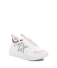 ARMANI EXCHANGE A|X Klobige Turnschuhe - Damenschuhe