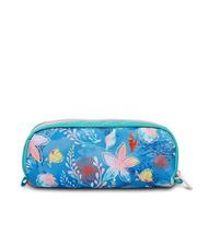 LA SIRENETTA WATCH ME SHINE Beuteletui petrol / blau - Etuis und Zubeh&ouml;r - 3