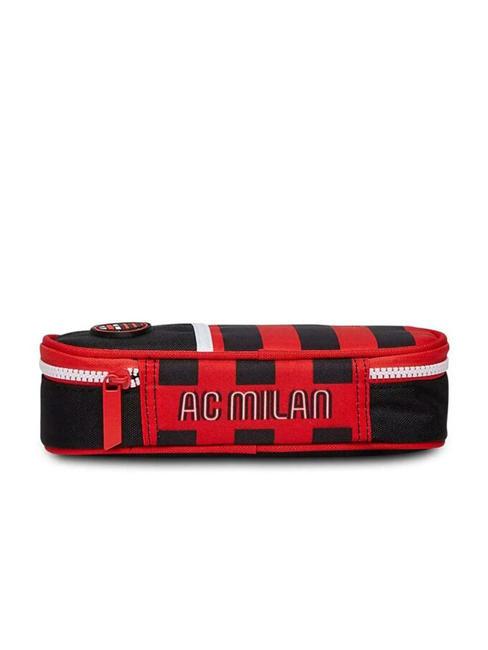 GLORY&HONOR M&auml;ppchen Schwarz - Etuis und Zubeh&ouml;r