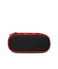 MILAN GLORY&HONOR M&auml;ppchen Schwarz - Etuis und Zubeh&ouml;r - 5