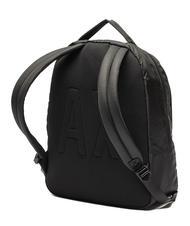 ARMANI EXCHANGE A|X 13" PC-Rucksack - PC-Rucks&auml;cke