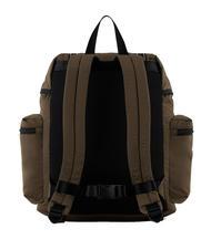 ARMANI EXCHANGE MILANO NEW YORK 13" PC-Rucksack Krokodil - PC-Rucks&auml;cke - 3