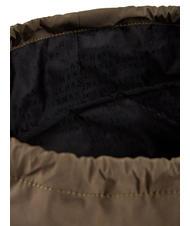 ARMANI EXCHANGE MILANO NEW YORK 13" PC-Rucksack Krokodil - PC-Rucks&auml;cke - 4