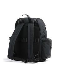 ARMANI EXCHANGE MILANO NEW YORK 13" PC-Rucksack - PC-Rucks&auml;cke