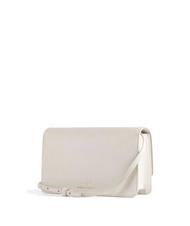 ARMANI EXCHANGE A|X METALLIC Schultertasche Giselle - Damentaschen - 2