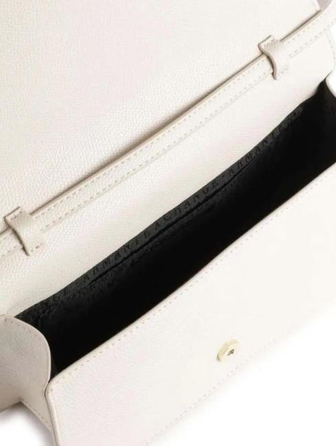 A|X METALLIC Schultertasche Giselle - Damentaschen