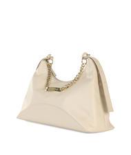 ARMANI EXCHANGE A|X Schultertasche - Damentaschen