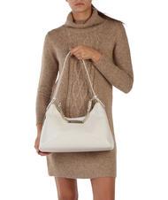 ARMANI EXCHANGE A|X Schultertasche Giselle - Damentaschen - 4