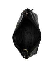 ARMANI EXCHANGE A|X Schultertasche Schwarz - Damentaschen - 3