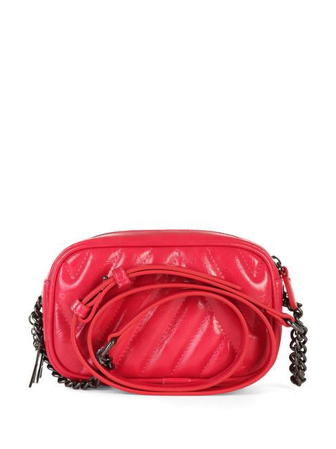 MATELASSE Mini-Umh&auml;ngetasche Hingabe - Damentaschen