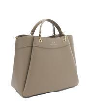 ARMANI EXCHANGE WAVE Handtasche mit Schulterriemen - Damentaschen