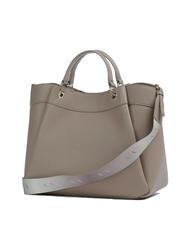 ARMANI EXCHANGE WAVE Handtasche mit Schulterriemen Praktikum - Damentaschen - 3