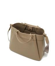 ARMANI EXCHANGE WAVE Handtasche mit Schulterriemen Praktikum - Damentaschen - 4