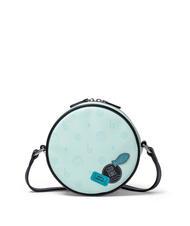 BRACCIALINI CARTOLINE Runde Mini-Umh&auml;ngetasche multi - Damentaschen - 3