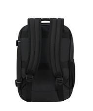 AMERICAN TOURISTER TAKE2CABIN S Underseater-Rucksack ok Ryanair - Rucks&auml;cke f&uuml;r Schule &amp; Freizeit