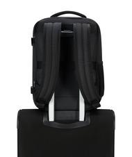 AMERICAN TOURISTER TAKE2CABIN S Underseater-Rucksack ok Ryanair SCHWARZ - Rucks&auml;cke f&uuml;r Schule &amp; Freizeit - 6