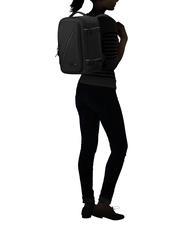 AMERICAN TOURISTER TAKE2CABIN S Underseater-Rucksack ok Ryanair SCHWARZ - Rucks&auml;cke f&uuml;r Schule &amp; Freizeit - 7