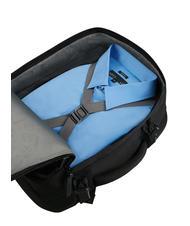 AMERICAN TOURISTER TAKE2CABIN S/M Underseater-Rucksack ok Vueling - Rucks&auml;cke f&uuml;r Schule &amp; Freizeit