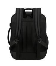AMERICAN TOURISTER TAKE2CABIN S/M Underseater-Rucksack ok Vueling SCHWARZ - Rucks&auml;cke f&uuml;r Schule &amp; Freizeit - 4
