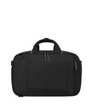 AMERICAN TOURISTER TAKE2CABIN 3-WAY Underseater-Rucksacktasche ok Ryanair SCHWARZ - Reisetaschen - 5