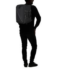 AMERICAN TOURISTER TAKE2CABIN 3-WAY Underseater-Rucksacktasche ok Ryanair SCHWARZ - Reisetaschen - 7