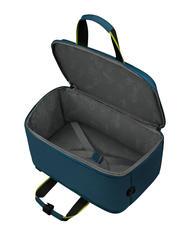 AMERICAN TOURISTER TAKE2CABIN 3-WAY Underseater-Rucksacktasche ok Ryanair - Reisetaschen