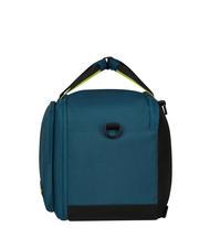 AMERICAN TOURISTER TAKE2CABIN 3-WAY Underseater-Rucksacktasche ok Ryanair Hafenblau - Reisetaschen - 4