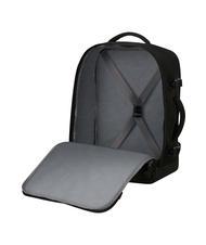 AMERICAN TOURISTER TAKE2CABIN M Underseater-Rucksack ok easyJet - Rucks&auml;cke f&uuml;r Schule &amp; Freizeit