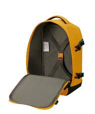 AMERICAN TOURISTER TAKE2CABIN S Underseater-Rucksack ok Ryanair - Rucksäcke für Schule &amp; Freizeit