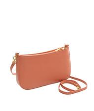 COCCINELLE LILY  Handtasche mit Kettengriff - Damentaschen