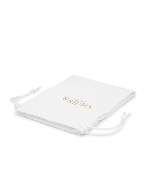 4G LOOP Armband mit Charme Stahl - Armb&auml;nder