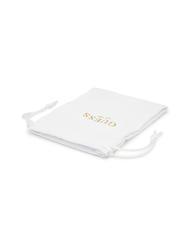 GUESS FALLING IN LOVE Halskette mit doppelter Kette - Halsketten