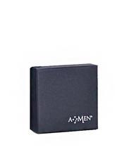 AMEN COCCOLE Silberarmband mit Herzanh&auml;ngern - Armb&auml;nder