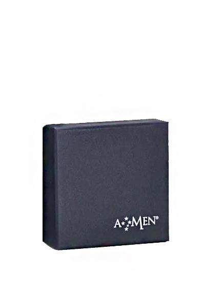 CORNETTI Silberkette Rhodium - Armb&auml;nder