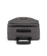 EASTPAK TRAF'IK LIGHT M Mittlerer Trolley Walgrau - Halbharte Trolleys - 4